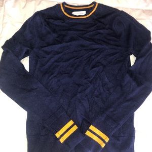 Treasure & Bond Sweater